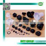 Horn Alarm Siren Buzzer FBPT2421G