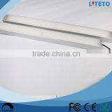 Installation Line 50w 1.5m 5FT Commercial Use 6000K Ra80 Linear Light Led Tube thumbnail-3