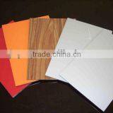 PVDF Aluminum Composite Panel With Competitive Price thumbnail-1