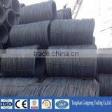 SAE 1008 Steel Wire Rod Price thumbnail-3