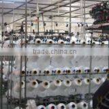 Shanghai Changjie Textiles Co., Ltd. company overview - view 3 thumbnail