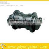 Kobelco Excavator Low Track Roller for Sk100 thumbnail-1