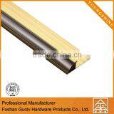 New Products for 2015 Golden Combination Ceramic Tile Edge for Modern Decoration thumbnail-1
