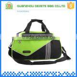 Outdoor Traveling Foldable Waterproof Mens Adjustable Sport Bag thumbnail-1