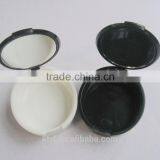 Denture Box thumbnail-1