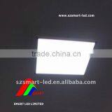 300*300mm, 20W, DC24V LED Panel