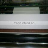 Pvc Elastic Projection Screen Film(fold Screen)