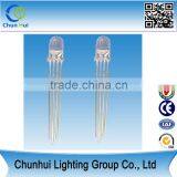 Cheap Price of Rgb Led 5mm Diffused thumbnail-2