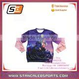 Stan Caleb Performance Custom Hoodie/hoodie Sweatshirt/sweaters Polyester