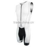 Custom Print High Quality Custom Triathlon Clothing thumbnail-1