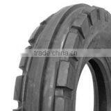 Bias Nylon Agricultural Tires Manufacturer 750-16 thumbnail-1