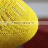 Women Fishnet Ankle Socks thumbnail-5