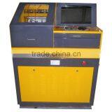 JH-2000 Common Rail Diesel Injector Test Bench