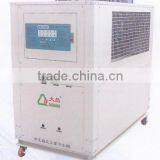 Industry Water Chiller Machine(OAA) thumbnail-1