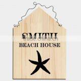 Indoor And Outdoor Wall Decor Hanging Printing thumbnail-6