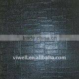 Eco-friendly Hydraulic Press Plate thumbnail-1