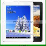 ONDA V813s Tablet PC Quad Core A31S 8 Inch Android 4.2 HD Screen 1GB RAM 16GB 4K Video