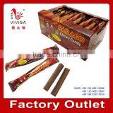 PARAGO Chocolate Chewy Candy