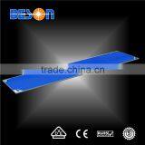 TUV LED 60x60 2x2 Dimmable LED Flat Panel thumbnail-1