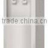 HIGH-PERFORMING WATER DISPENSER(16L/E) thumbnail-1