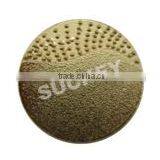 High Quality Metal Button at Low Price (MB011)