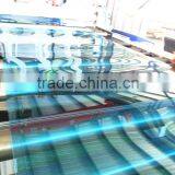 Good Quality Color Polycarbonate Sheet 48"x96" 100% Virgin GE Resin thumbnail-1