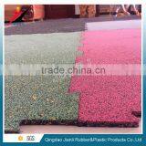 Wholesale Fitness Exercise Gym Floor Protection Mats thumbnail-4