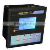 Wholesale Oil Pump Intelligent Control User-defined Genset Set thumbnail-1