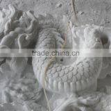 PFM Natural Marble Relief for Wall thumbnail-6