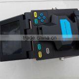 ST3100B SENETR Single Fiber Splicing Machine Fiber Optic Fusion Splicer thumbnail-6