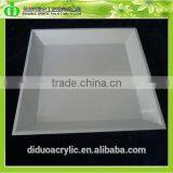 DDJ-0122 Trade Assurance Chinese Factory Wholesale Custom Jewelry Tray thumbnail-2