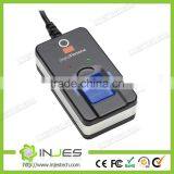 Vb.Net Sdk Available Digital Persona u Are u 4500 Fingerprint Reader thumbnail-3