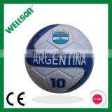 Argentina Country Team Sports Football thumbnail-1