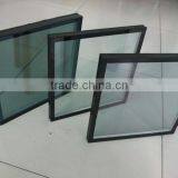 6MM+6A+6MM Insulated Glass Tempered Glass thumbnail-4