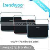 2016 Blade New Portable IPX4 Waterproof Bluetooth Speaker thumbnail-3