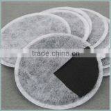 Activated Carbon Filter
