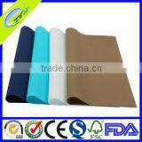 Polyester Non Woven Fabric Flower Wrapping Paper Wholesale In China thumbnail-1