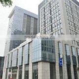 Shenzhen New KingFast Storage Technology Co., Ltd. company overview - view 1 thumbnail