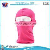 Ear Hat Military Balaclava Polar Fleece Balaclava thumbnail-2