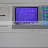 High Precision Digital Hydraulic Material Testing Machines Manufacturers thumbnail-6