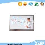 5 Inch TFT LCD Module Band Usb Flash Drive With Lcd Display Screen Hdmi Lcd Controller Board Used for Industrial Products thumbnail-2