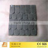 Natural Slate Roof Tiles