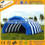 Popular Air Tent Top Quality Inflatable Tent F4024C