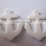 DIY Flat Back Resin Craft thumbnail-1