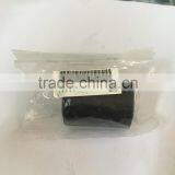 ORIGINAL PAPER PICKUP ROLLER RC1-8567-000-COPIER PARTS