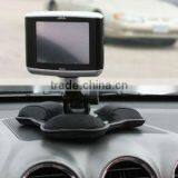 Universal Car Headrest Bracket