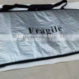 High Quality Surfboard Bags thumbnail-5