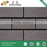 Split Brick Tile Ceramic Clay Tiles Clay Tiles Clay Tile Terracotta Paving Tile Clay Brick Terracotta Wall System