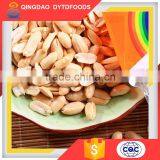 Class A China Best Spicy Peanuts Brands thumbnail-2