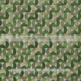 Stainless Steel Mosaics, Art Design Metal Mosaic, Home Decor Mosaics (PMMS018)